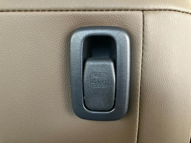 アルトラパンＬＣＬ　社外ＣＤレシーバー／社外ＥＴＣ社外ＣＤレシーバー　社外ＥＴＣ　ＳＡ付き　運転席シートヒーター　ＬＥＤヘッドランプ　電動格納ミラー　電動格納ミラー　スマートキー　取扱説明書　メンテナンスノート（香川県）の中古車