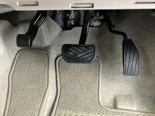 アルトラパンＬＣＬ　社外ＣＤレシーバー／社外ＥＴＣ社外ＣＤレシーバー　社外ＥＴＣ　ＳＡ付き　運転席シートヒーター　ＬＥＤヘッドランプ　電動格納ミラー　電動格納ミラー　スマートキー　取扱説明書　メンテナンスノート（香川県）の中古車