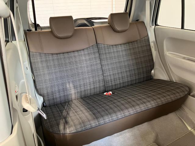 アルトラパンＬＣＬ　社外ＣＤレシーバー／社外ＥＴＣ社外ＣＤレシーバー　社外ＥＴＣ　ＳＡ付き　運転席シートヒーター　ＬＥＤヘッドランプ　電動格納ミラー　電動格納ミラー　スマートキー　取扱説明書　メンテナンスノート（香川県）の中古車