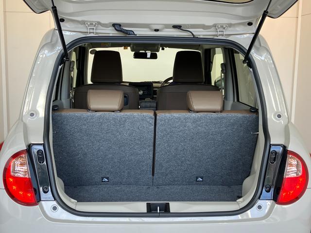 アルトラパンＬＣＬ　社外ＣＤレシーバー／社外ＥＴＣ社外ＣＤレシーバー　社外ＥＴＣ　ＳＡ付き　運転席シートヒーター　ＬＥＤヘッドランプ　電動格納ミラー　電動格納ミラー　スマートキー　取扱説明書　メンテナンスノート（香川県）の中古車