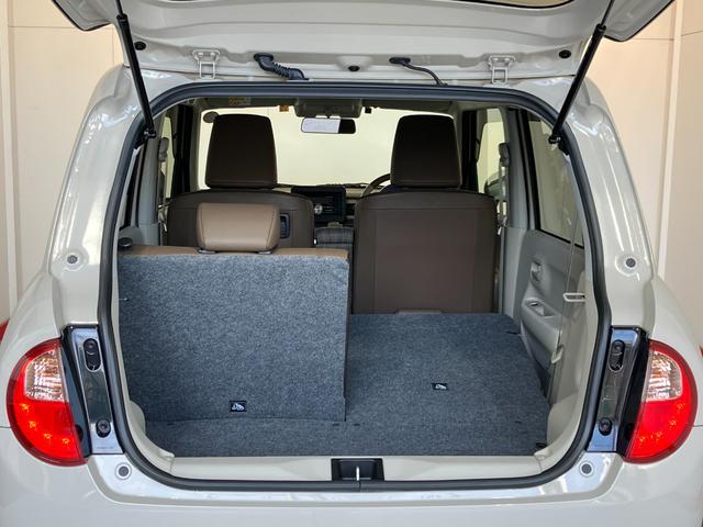 アルトラパンＬＣＬ　社外ＣＤレシーバー／社外ＥＴＣ社外ＣＤレシーバー　社外ＥＴＣ　ＳＡ付き　運転席シートヒーター　ＬＥＤヘッドランプ　電動格納ミラー　電動格納ミラー　スマートキー　取扱説明書　メンテナンスノート（香川県）の中古車