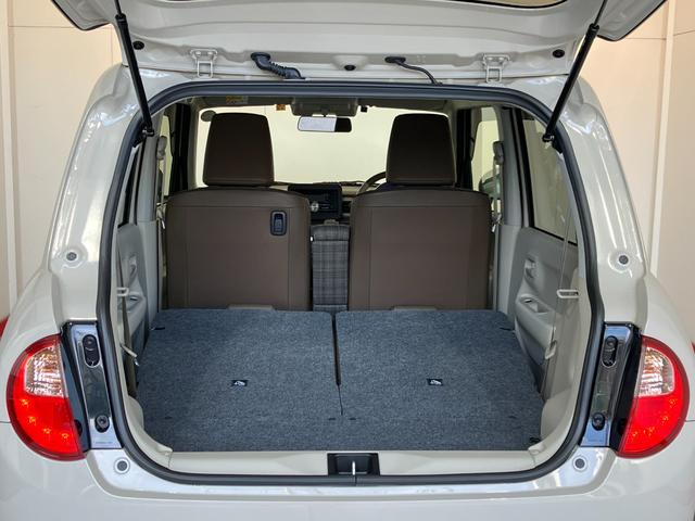 アルトラパンＬＣＬ　社外ＣＤレシーバー／社外ＥＴＣ社外ＣＤレシーバー　社外ＥＴＣ　ＳＡ付き　運転席シートヒーター　ＬＥＤヘッドランプ　電動格納ミラー　電動格納ミラー　スマートキー　取扱説明書　メンテナンスノート（香川県）の中古車