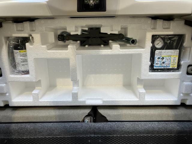 アルトラパンＬＣＬ　社外ＣＤレシーバー／社外ＥＴＣ社外ＣＤレシーバー　社外ＥＴＣ　ＳＡ付き　運転席シートヒーター　ＬＥＤヘッドランプ　電動格納ミラー　電動格納ミラー　スマートキー　取扱説明書　メンテナンスノート（香川県）の中古車