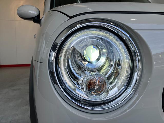 アルトラパンＬＣＬ　社外ＣＤレシーバー／社外ＥＴＣ社外ＣＤレシーバー　社外ＥＴＣ　ＳＡ付き　運転席シートヒーター　ＬＥＤヘッドランプ　電動格納ミラー　電動格納ミラー　スマートキー　取扱説明書　メンテナンスノート（香川県）の中古車