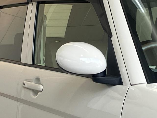 アルトラパンＬＣＬ　社外ＣＤレシーバー／社外ＥＴＣ社外ＣＤレシーバー　社外ＥＴＣ　ＳＡ付き　運転席シートヒーター　ＬＥＤヘッドランプ　電動格納ミラー　電動格納ミラー　スマートキー　取扱説明書　メンテナンスノート（香川県）の中古車