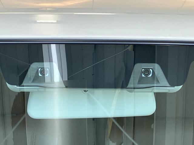 アルトラパンＬＣＬ　社外ＣＤレシーバー／社外ＥＴＣ社外ＣＤレシーバー　社外ＥＴＣ　ＳＡ付き　運転席シートヒーター　ＬＥＤヘッドランプ　電動格納ミラー　電動格納ミラー　スマートキー　取扱説明書　メンテナンスノート（香川県）の中古車