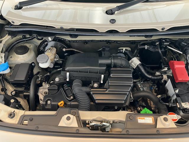 アルトラパンＬＣＬ　社外ＣＤレシーバー／社外ＥＴＣ社外ＣＤレシーバー　社外ＥＴＣ　ＳＡ付き　運転席シートヒーター　ＬＥＤヘッドランプ　電動格納ミラー　電動格納ミラー　スマートキー　取扱説明書　メンテナンスノート（香川県）の中古車