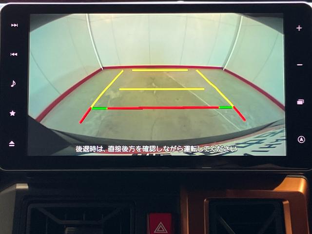 タフトＧ　ナビ／ＥＴＣ／ドラレコ／アルミワンオーナー　純正ナビ　純正ＥＴＣ　純正ドライブレコーダー　バックモニター　電動パーキングブレーキ　運転席・助手席シートヒーター　ＬＥＤヘッドランプ　純正１５インチアルミホイール　スマートキー（香川県）の中古車