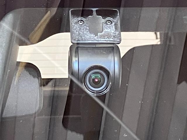 タフトＧ　ナビ／ＥＴＣ／ドラレコ／アルミワンオーナー　純正ナビ　純正ＥＴＣ　純正ドライブレコーダー　バックモニター　電動パーキングブレーキ　運転席・助手席シートヒーター　ＬＥＤヘッドランプ　純正１５インチアルミホイール　スマートキー（香川県）の中古車