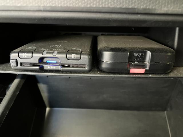 タフトＧ　ナビ／ＥＴＣ／ドラレコ／アルミワンオーナー　純正ナビ　純正ＥＴＣ　純正ドライブレコーダー　バックモニター　電動パーキングブレーキ　運転席・助手席シートヒーター　ＬＥＤヘッドランプ　純正１５インチアルミホイール　スマートキー（香川県）の中古車