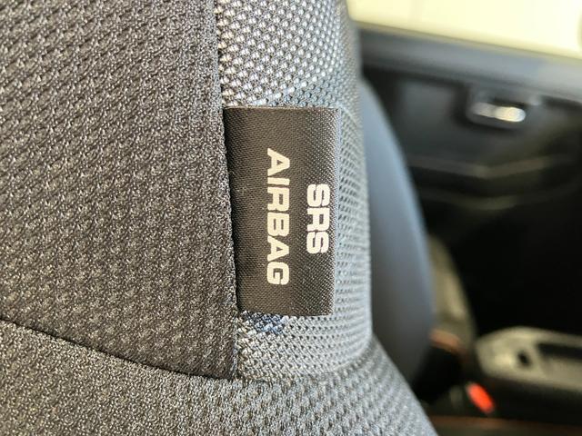 タフトＧ　ナビ／ＥＴＣ／ドラレコ／アルミワンオーナー　純正ナビ　純正ＥＴＣ　純正ドライブレコーダー　バックモニター　電動パーキングブレーキ　運転席・助手席シートヒーター　ＬＥＤヘッドランプ　純正１５インチアルミホイール　スマートキー（香川県）の中古車