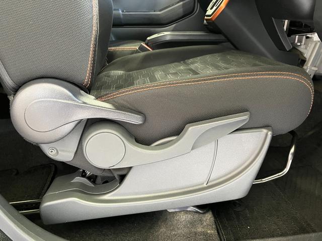 タフトＧ　ナビ／ＥＴＣ／ドラレコ／アルミワンオーナー　純正ナビ　純正ＥＴＣ　純正ドライブレコーダー　バックモニター　電動パーキングブレーキ　運転席・助手席シートヒーター　ＬＥＤヘッドランプ　純正１５インチアルミホイール　スマートキー（香川県）の中古車