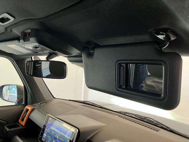 タフトＧ　ナビ／ＥＴＣ／ドラレコ／アルミワンオーナー　純正ナビ　純正ＥＴＣ　純正ドライブレコーダー　バックモニター　電動パーキングブレーキ　運転席・助手席シートヒーター　ＬＥＤヘッドランプ　純正１５インチアルミホイール　スマートキー（香川県）の中古車