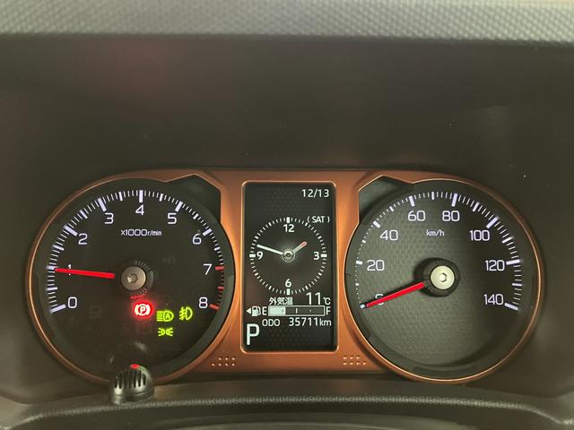 タフトＧ　ナビ／ＥＴＣ／ドラレコ／アルミワンオーナー　純正ナビ　純正ＥＴＣ　純正ドライブレコーダー　バックモニター　電動パーキングブレーキ　運転席・助手席シートヒーター　ＬＥＤヘッドランプ　純正１５インチアルミホイール　スマートキー（香川県）の中古車