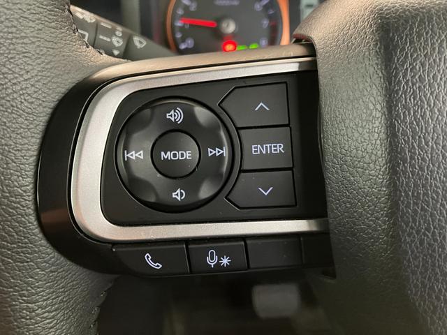 タフトＧ　ナビ／ＥＴＣ／ドラレコ／アルミワンオーナー　純正ナビ　純正ＥＴＣ　純正ドライブレコーダー　バックモニター　電動パーキングブレーキ　運転席・助手席シートヒーター　ＬＥＤヘッドランプ　純正１５インチアルミホイール　スマートキー（香川県）の中古車