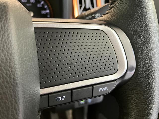 タフトＧ　ナビ／ＥＴＣ／ドラレコ／アルミワンオーナー　純正ナビ　純正ＥＴＣ　純正ドライブレコーダー　バックモニター　電動パーキングブレーキ　運転席・助手席シートヒーター　ＬＥＤヘッドランプ　純正１５インチアルミホイール　スマートキー（香川県）の中古車