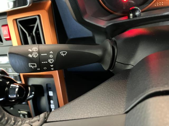 タフトＧ　ナビ／ＥＴＣ／ドラレコ／アルミワンオーナー　純正ナビ　純正ＥＴＣ　純正ドライブレコーダー　バックモニター　電動パーキングブレーキ　運転席・助手席シートヒーター　ＬＥＤヘッドランプ　純正１５インチアルミホイール　スマートキー（香川県）の中古車