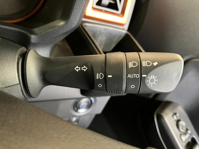 タフトＧ　ナビ／ＥＴＣ／ドラレコ／アルミワンオーナー　純正ナビ　純正ＥＴＣ　純正ドライブレコーダー　バックモニター　電動パーキングブレーキ　運転席・助手席シートヒーター　ＬＥＤヘッドランプ　純正１５インチアルミホイール　スマートキー（香川県）の中古車