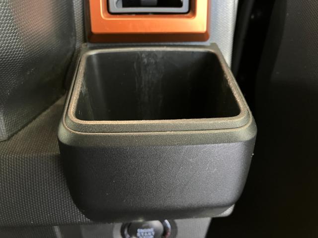 タフトＧ　ナビ／ＥＴＣ／ドラレコ／アルミワンオーナー　純正ナビ　純正ＥＴＣ　純正ドライブレコーダー　バックモニター　電動パーキングブレーキ　運転席・助手席シートヒーター　ＬＥＤヘッドランプ　純正１５インチアルミホイール　スマートキー（香川県）の中古車