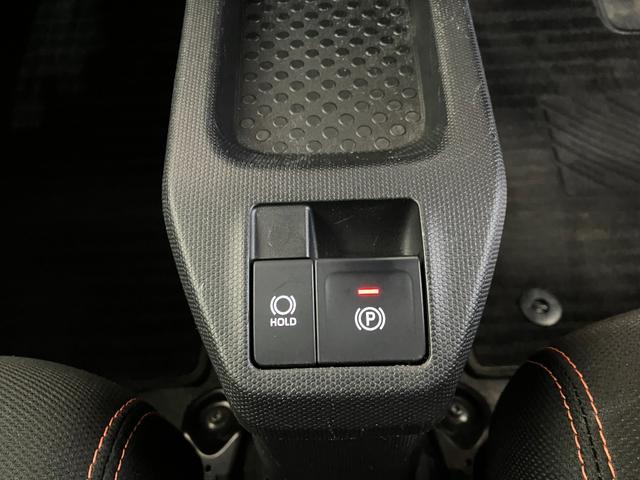 タフトＧ　ナビ／ＥＴＣ／ドラレコ／アルミワンオーナー　純正ナビ　純正ＥＴＣ　純正ドライブレコーダー　バックモニター　電動パーキングブレーキ　運転席・助手席シートヒーター　ＬＥＤヘッドランプ　純正１５インチアルミホイール　スマートキー（香川県）の中古車