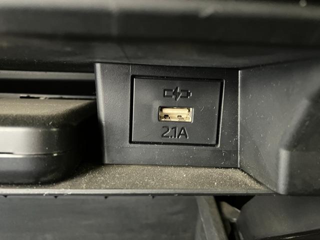 タフトＧ　ナビ／ＥＴＣ／ドラレコ／アルミワンオーナー　純正ナビ　純正ＥＴＣ　純正ドライブレコーダー　バックモニター　電動パーキングブレーキ　運転席・助手席シートヒーター　ＬＥＤヘッドランプ　純正１５インチアルミホイール　スマートキー（香川県）の中古車