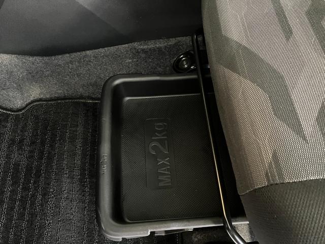 タフトＧ　ナビ／ＥＴＣ／ドラレコ／アルミワンオーナー　純正ナビ　純正ＥＴＣ　純正ドライブレコーダー　バックモニター　電動パーキングブレーキ　運転席・助手席シートヒーター　ＬＥＤヘッドランプ　純正１５インチアルミホイール　スマートキー（香川県）の中古車