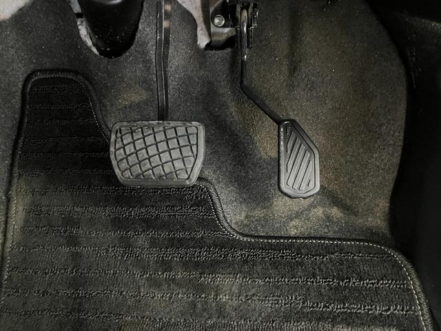 タフトＧ　ナビ／ＥＴＣ／ドラレコ／アルミワンオーナー　純正ナビ　純正ＥＴＣ　純正ドライブレコーダー　バックモニター　電動パーキングブレーキ　運転席・助手席シートヒーター　ＬＥＤヘッドランプ　純正１５インチアルミホイール　スマートキー（香川県）の中古車