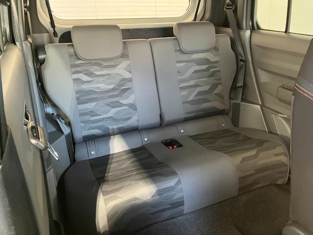 タフトＧ　ナビ／ＥＴＣ／ドラレコ／アルミワンオーナー　純正ナビ　純正ＥＴＣ　純正ドライブレコーダー　バックモニター　電動パーキングブレーキ　運転席・助手席シートヒーター　ＬＥＤヘッドランプ　純正１５インチアルミホイール　スマートキー（香川県）の中古車