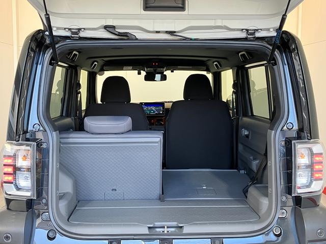 タフトＧ　ナビ／ＥＴＣ／ドラレコ／アルミワンオーナー　純正ナビ　純正ＥＴＣ　純正ドライブレコーダー　バックモニター　電動パーキングブレーキ　運転席・助手席シートヒーター　ＬＥＤヘッドランプ　純正１５インチアルミホイール　スマートキー（香川県）の中古車