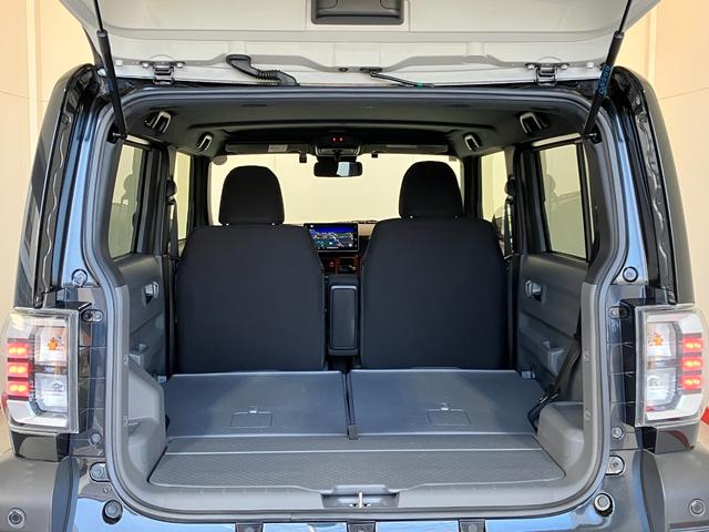 タフトＧ　ナビ／ＥＴＣ／ドラレコ／アルミワンオーナー　純正ナビ　純正ＥＴＣ　純正ドライブレコーダー　バックモニター　電動パーキングブレーキ　運転席・助手席シートヒーター　ＬＥＤヘッドランプ　純正１５インチアルミホイール　スマートキー（香川県）の中古車