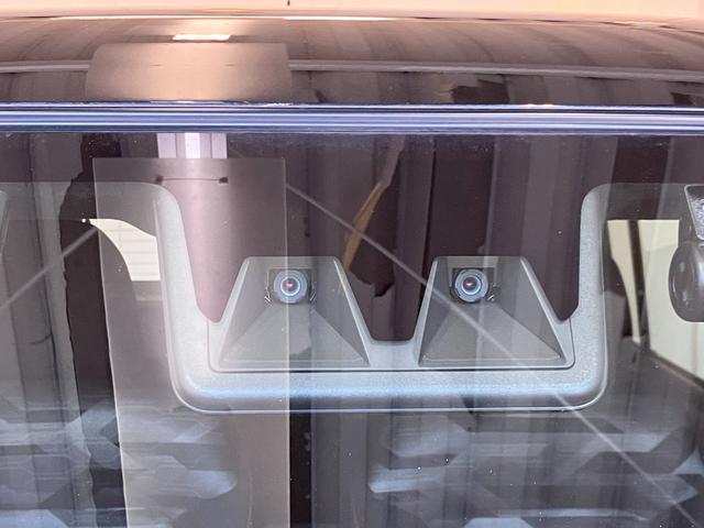 タフトＧ　ナビ／ＥＴＣ／ドラレコ／アルミワンオーナー　純正ナビ　純正ＥＴＣ　純正ドライブレコーダー　バックモニター　電動パーキングブレーキ　運転席・助手席シートヒーター　ＬＥＤヘッドランプ　純正１５インチアルミホイール　スマートキー（香川県）の中古車