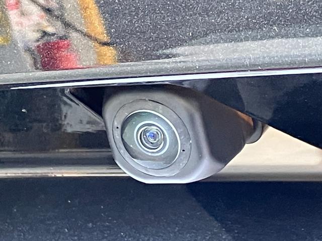 タフトＧ　ナビ／ＥＴＣ／ドラレコ／アルミワンオーナー　純正ナビ　純正ＥＴＣ　純正ドライブレコーダー　バックモニター　電動パーキングブレーキ　運転席・助手席シートヒーター　ＬＥＤヘッドランプ　純正１５インチアルミホイール　スマートキー（香川県）の中古車