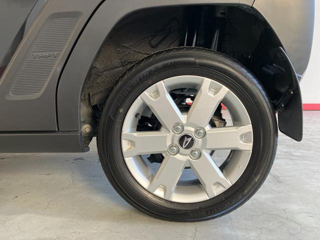 タフトＧ　ナビ／ＥＴＣ／ドラレコ／アルミワンオーナー　純正ナビ　純正ＥＴＣ　純正ドライブレコーダー　バックモニター　電動パーキングブレーキ　運転席・助手席シートヒーター　ＬＥＤヘッドランプ　純正１５インチアルミホイール　スマートキー（香川県）の中古車