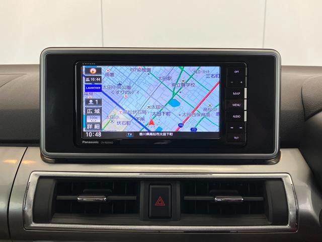 キャストスタイルＧ　リミテッド　ＳＡIII　ナビ／ＥＴＣワンオーナー　純正ナビ　純正ＥＴＣ　パノラマモニター　スマアシＩＩＩ　Ｂｌｕｅｔｏｏｔｈ接続　運転席・助手席シートヒーター　電動格納ミラー　純正１５インチアルミホイール　スマートキー（香川県）の中古車