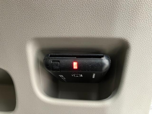 キャストスタイルＧ　リミテッド　ＳＡIII　ナビ／ＥＴＣワンオーナー　純正ナビ　純正ＥＴＣ　パノラマモニター　スマアシＩＩＩ　Ｂｌｕｅｔｏｏｔｈ接続　運転席・助手席シートヒーター　電動格納ミラー　純正１５インチアルミホイール　スマートキー（香川県）の中古車