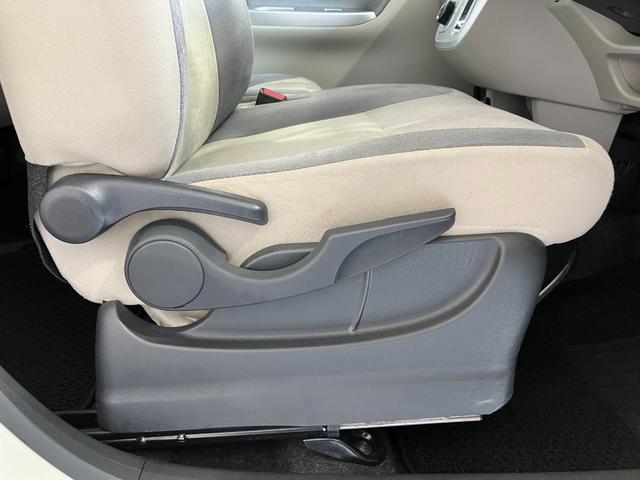 キャストスタイルＧ　リミテッド　ＳＡIII　ナビ／ＥＴＣワンオーナー　純正ナビ　純正ＥＴＣ　パノラマモニター　スマアシＩＩＩ　Ｂｌｕｅｔｏｏｔｈ接続　運転席・助手席シートヒーター　電動格納ミラー　純正１５インチアルミホイール　スマートキー（香川県）の中古車