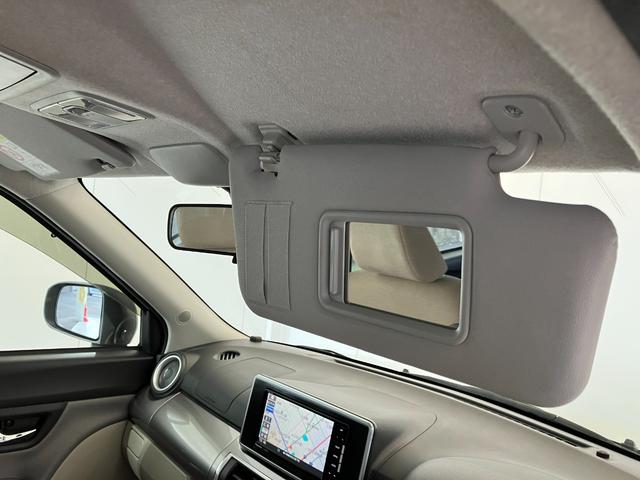 キャストスタイルＧ　リミテッド　ＳＡIII　ナビ／ＥＴＣワンオーナー　純正ナビ　純正ＥＴＣ　パノラマモニター　スマアシＩＩＩ　Ｂｌｕｅｔｏｏｔｈ接続　運転席・助手席シートヒーター　電動格納ミラー　純正１５インチアルミホイール　スマートキー（香川県）の中古車