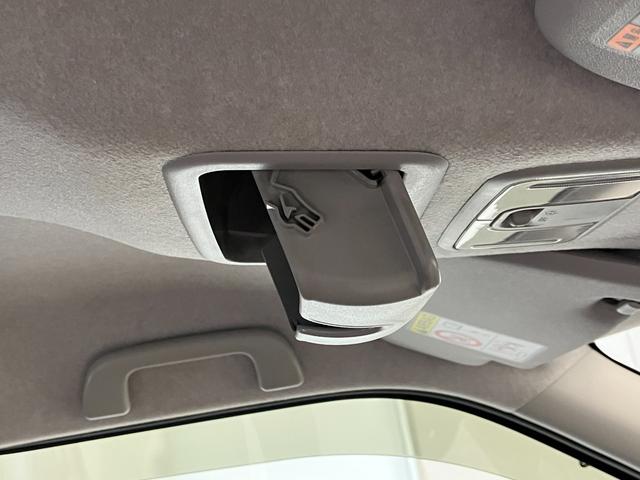 キャストスタイルＧ　リミテッド　ＳＡIII　ナビ／ＥＴＣワンオーナー　純正ナビ　純正ＥＴＣ　パノラマモニター　スマアシＩＩＩ　Ｂｌｕｅｔｏｏｔｈ接続　運転席・助手席シートヒーター　電動格納ミラー　純正１５インチアルミホイール　スマートキー（香川県）の中古車