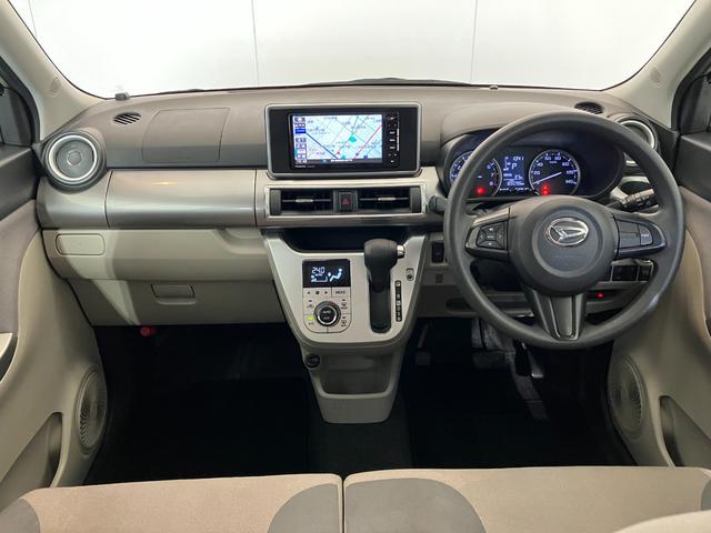 キャストスタイルＧ　リミテッド　ＳＡIII　ナビ／ＥＴＣワンオーナー　純正ナビ　純正ＥＴＣ　パノラマモニター　スマアシＩＩＩ　Ｂｌｕｅｔｏｏｔｈ接続　運転席・助手席シートヒーター　電動格納ミラー　純正１５インチアルミホイール　スマートキー（香川県）の中古車