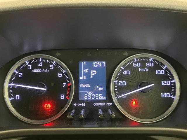 キャストスタイルＧ　リミテッド　ＳＡIII　ナビ／ＥＴＣワンオーナー　純正ナビ　純正ＥＴＣ　パノラマモニター　スマアシＩＩＩ　Ｂｌｕｅｔｏｏｔｈ接続　運転席・助手席シートヒーター　電動格納ミラー　純正１５インチアルミホイール　スマートキー（香川県）の中古車