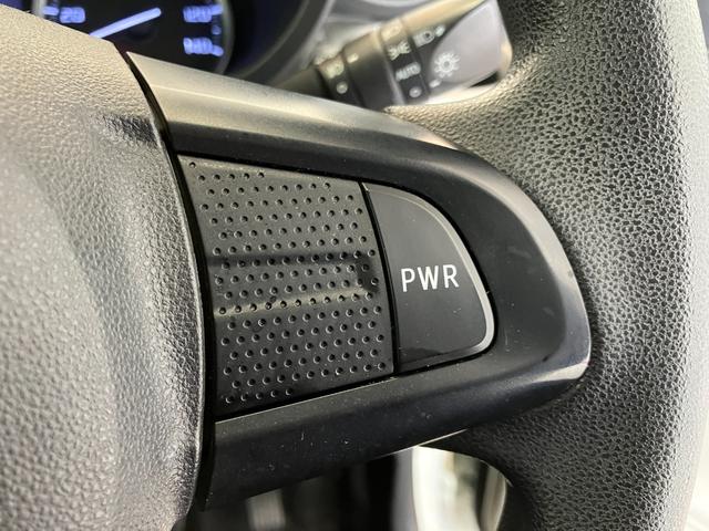 キャストスタイルＧ　リミテッド　ＳＡIII　ナビ／ＥＴＣワンオーナー　純正ナビ　純正ＥＴＣ　パノラマモニター　スマアシＩＩＩ　Ｂｌｕｅｔｏｏｔｈ接続　運転席・助手席シートヒーター　電動格納ミラー　純正１５インチアルミホイール　スマートキー（香川県）の中古車