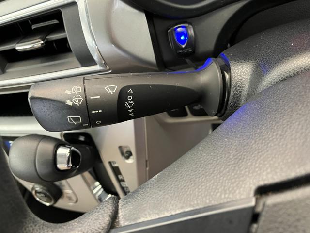 キャストスタイルＧ　リミテッド　ＳＡIII　ナビ／ＥＴＣワンオーナー　純正ナビ　純正ＥＴＣ　パノラマモニター　スマアシＩＩＩ　Ｂｌｕｅｔｏｏｔｈ接続　運転席・助手席シートヒーター　電動格納ミラー　純正１５インチアルミホイール　スマートキー（香川県）の中古車