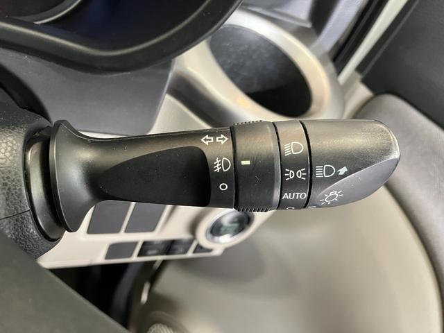 キャストスタイルＧ　リミテッド　ＳＡIII　ナビ／ＥＴＣワンオーナー　純正ナビ　純正ＥＴＣ　パノラマモニター　スマアシＩＩＩ　Ｂｌｕｅｔｏｏｔｈ接続　運転席・助手席シートヒーター　電動格納ミラー　純正１５インチアルミホイール　スマートキー（香川県）の中古車