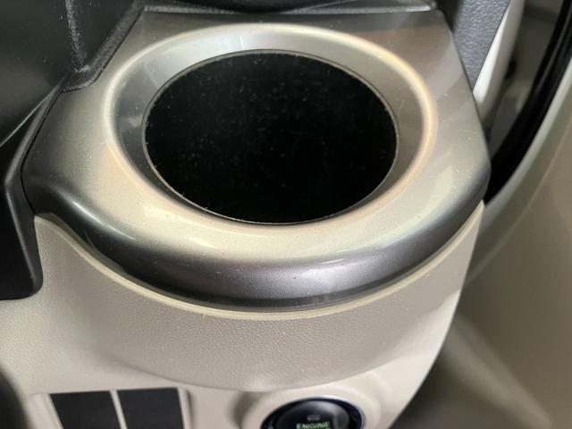 キャストスタイルＧ　リミテッド　ＳＡIII　ナビ／ＥＴＣワンオーナー　純正ナビ　純正ＥＴＣ　パノラマモニター　スマアシＩＩＩ　Ｂｌｕｅｔｏｏｔｈ接続　運転席・助手席シートヒーター　電動格納ミラー　純正１５インチアルミホイール　スマートキー（香川県）の中古車