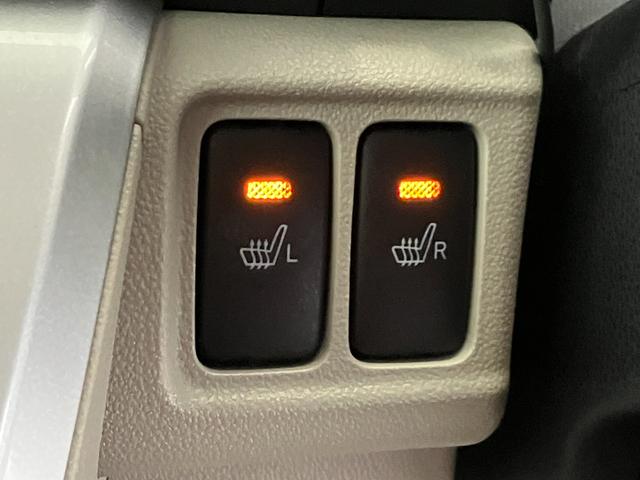 キャストスタイルＧ　リミテッド　ＳＡIII　ナビ／ＥＴＣワンオーナー　純正ナビ　純正ＥＴＣ　パノラマモニター　スマアシＩＩＩ　Ｂｌｕｅｔｏｏｔｈ接続　運転席・助手席シートヒーター　電動格納ミラー　純正１５インチアルミホイール　スマートキー（香川県）の中古車