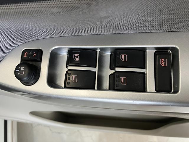 キャストスタイルＧ　リミテッド　ＳＡIII　ナビ／ＥＴＣワンオーナー　純正ナビ　純正ＥＴＣ　パノラマモニター　スマアシＩＩＩ　Ｂｌｕｅｔｏｏｔｈ接続　運転席・助手席シートヒーター　電動格納ミラー　純正１５インチアルミホイール　スマートキー（香川県）の中古車