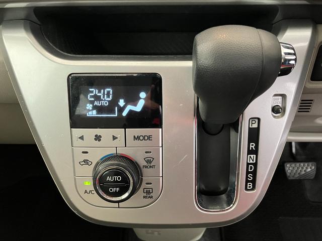 キャストスタイルＧ　リミテッド　ＳＡIII　ナビ／ＥＴＣワンオーナー　純正ナビ　純正ＥＴＣ　パノラマモニター　スマアシＩＩＩ　Ｂｌｕｅｔｏｏｔｈ接続　運転席・助手席シートヒーター　電動格納ミラー　純正１５インチアルミホイール　スマートキー（香川県）の中古車