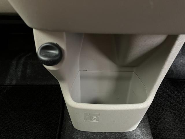 キャストスタイルＧ　リミテッド　ＳＡIII　ナビ／ＥＴＣワンオーナー　純正ナビ　純正ＥＴＣ　パノラマモニター　スマアシＩＩＩ　Ｂｌｕｅｔｏｏｔｈ接続　運転席・助手席シートヒーター　電動格納ミラー　純正１５インチアルミホイール　スマートキー（香川県）の中古車