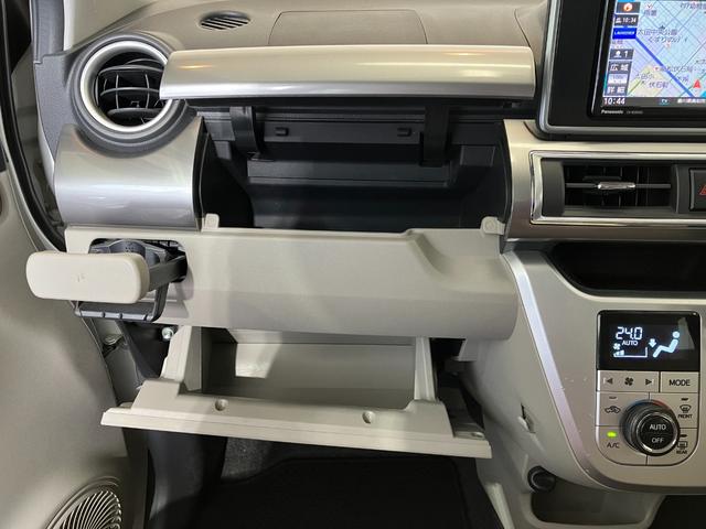 キャストスタイルＧ　リミテッド　ＳＡIII　ナビ／ＥＴＣワンオーナー　純正ナビ　純正ＥＴＣ　パノラマモニター　スマアシＩＩＩ　Ｂｌｕｅｔｏｏｔｈ接続　運転席・助手席シートヒーター　電動格納ミラー　純正１５インチアルミホイール　スマートキー（香川県）の中古車