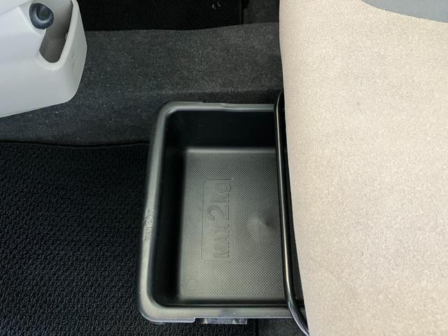 キャストスタイルＧ　リミテッド　ＳＡIII　ナビ／ＥＴＣワンオーナー　純正ナビ　純正ＥＴＣ　パノラマモニター　スマアシＩＩＩ　Ｂｌｕｅｔｏｏｔｈ接続　運転席・助手席シートヒーター　電動格納ミラー　純正１５インチアルミホイール　スマートキー（香川県）の中古車